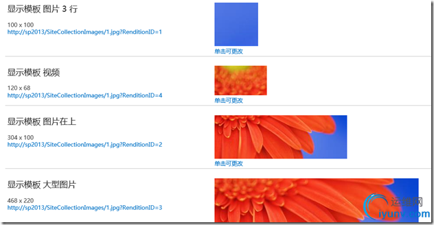 DSC0003.png