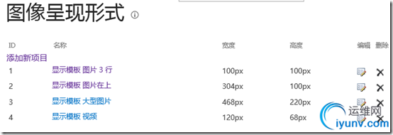 DSC0001.png