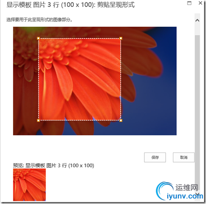 DSC0004.png