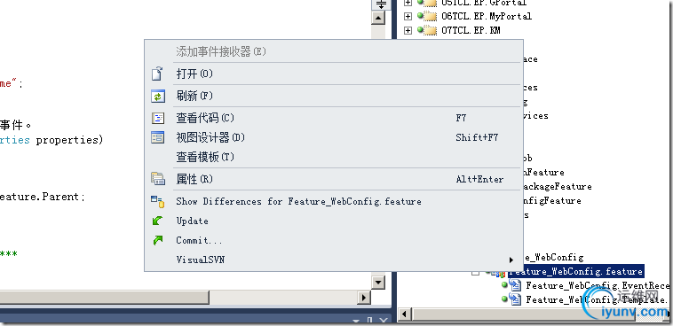 DSC0000.png