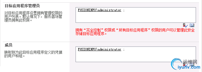 DSC0002.png