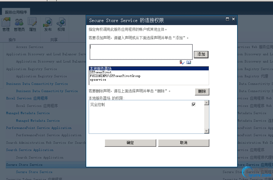 DSC0003.png