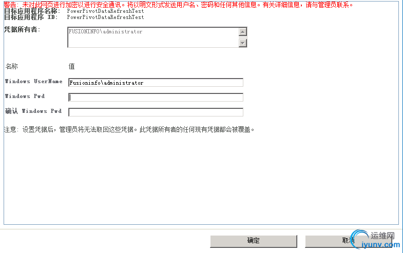 DSC0004.png