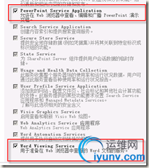 DSC00028.png