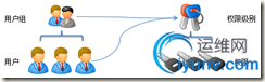 DSC0002.png