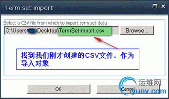 DSC0006.gif