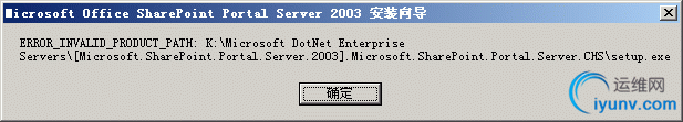 DSC0001.gif