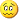 DSC0002.gif