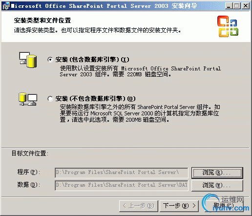 DSC00011.gif