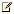 DSC0007.gif