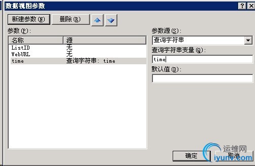 DSC0001.jpg