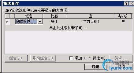 DSC0000.jpg