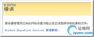DSC0000.png