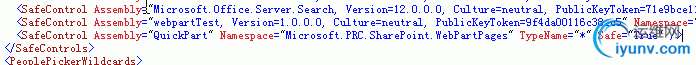 DSC0000.gif