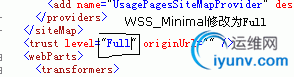 DSC0001.gif