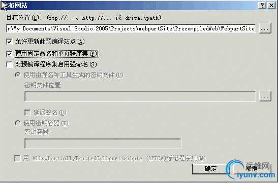 DSC0004.gif