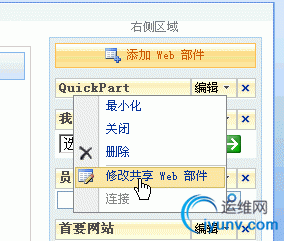 DSC0006.gif