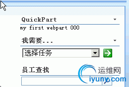 DSC0008.gif