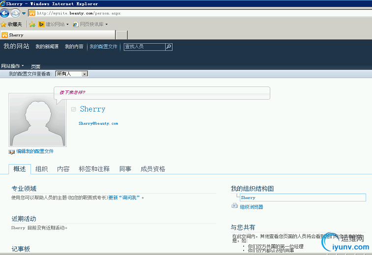 DSC0008.png