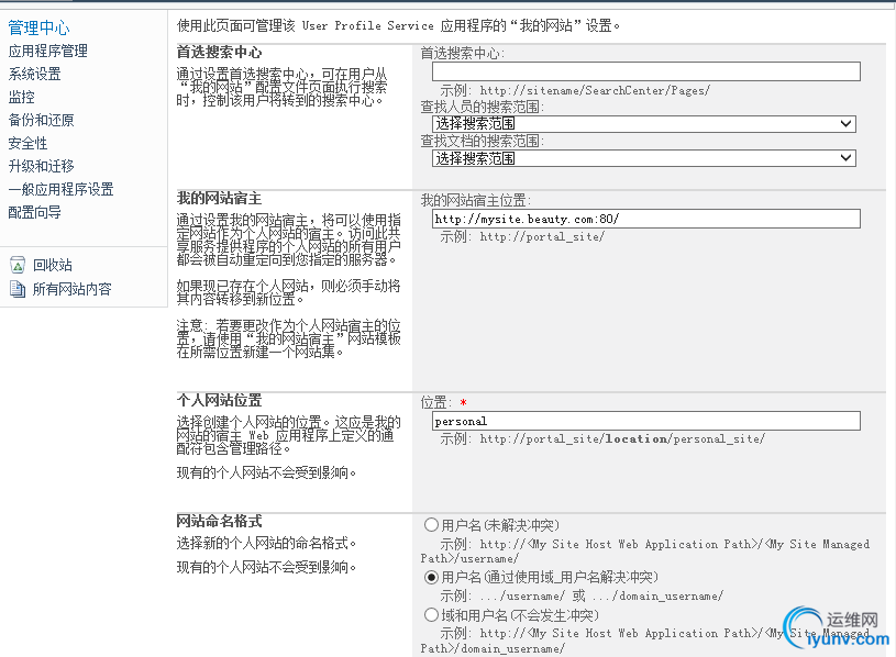 DSC0004.png