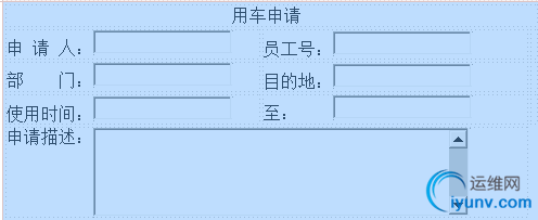 DSC0000.png
