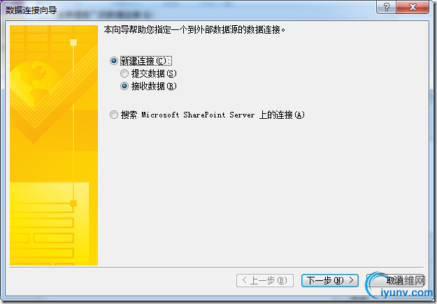 DSC0003.png