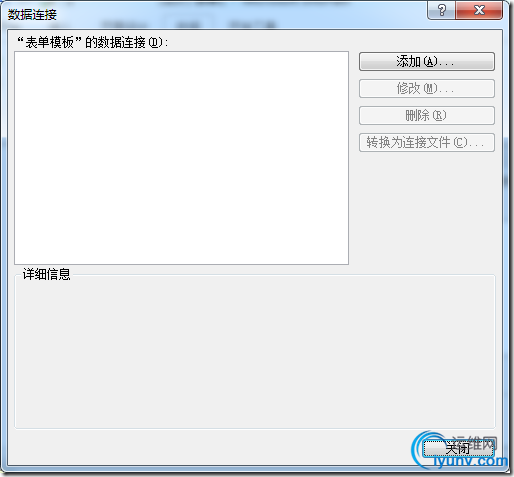 DSC0002.png