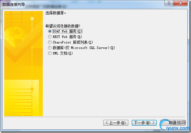 DSC0004.png
