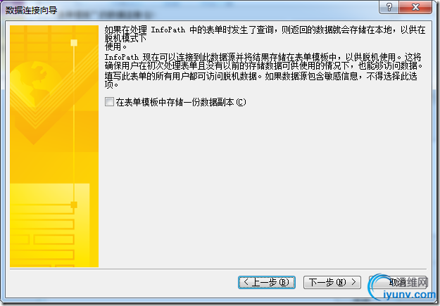 DSC0008.png