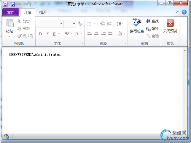 DSC00021.png