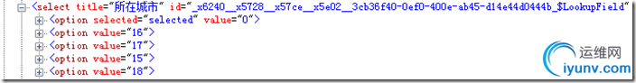 DSC0001.png