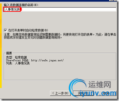 DSC0003.png
