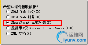 DSC0002.png