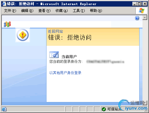 DSC0000.png