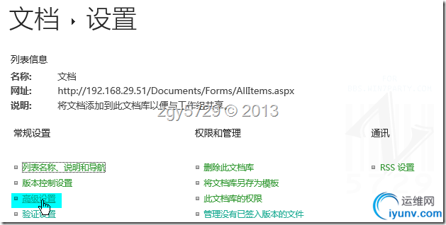 DSC0003.png