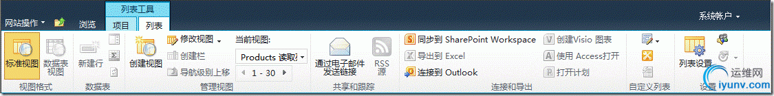 DSC0003.gif