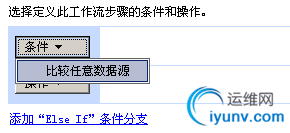 DSC0005.png