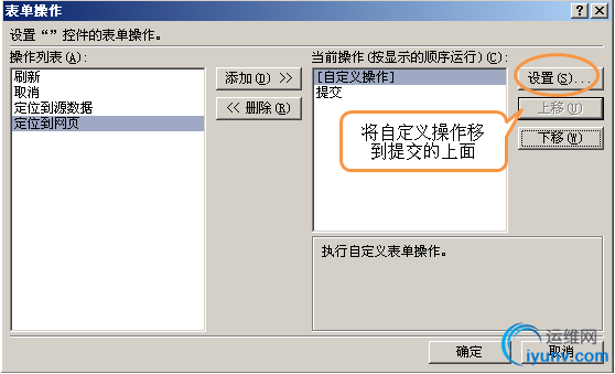 DSC0003.png