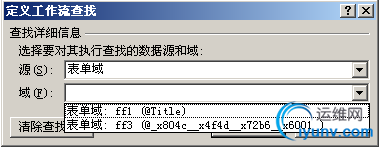 DSC0007.png