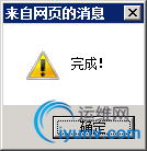 DSC0003.png