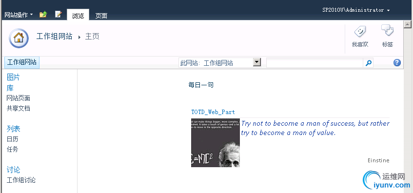 DSC0004.png