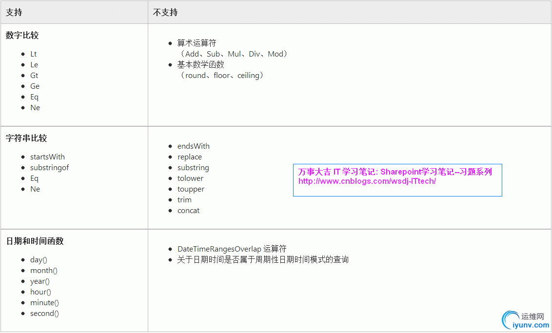 DSC0000.gif