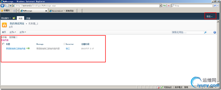 DSC0002.png