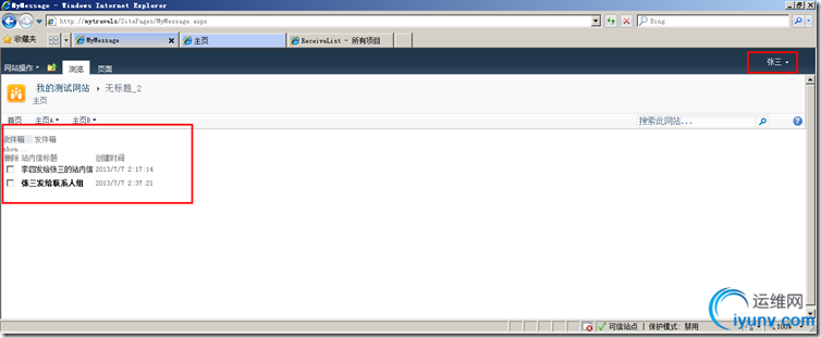 DSC00010.png