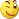 DSC0000.gif