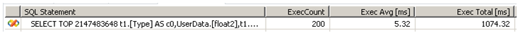 DSC0001.png