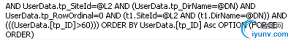 DSC0007.png