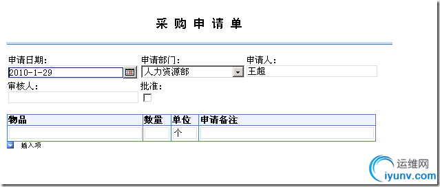 DSC0008.png
