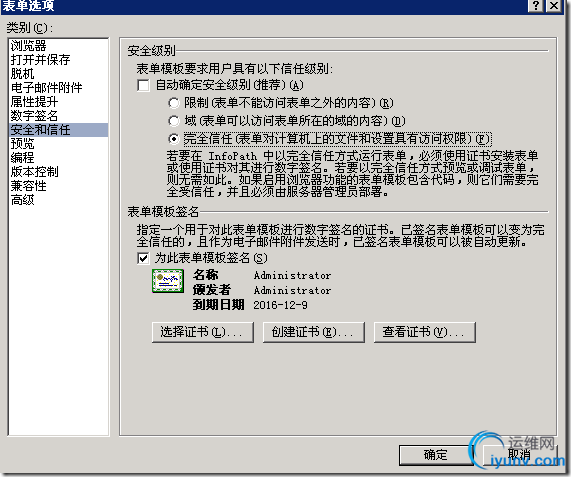 DSC0002.png