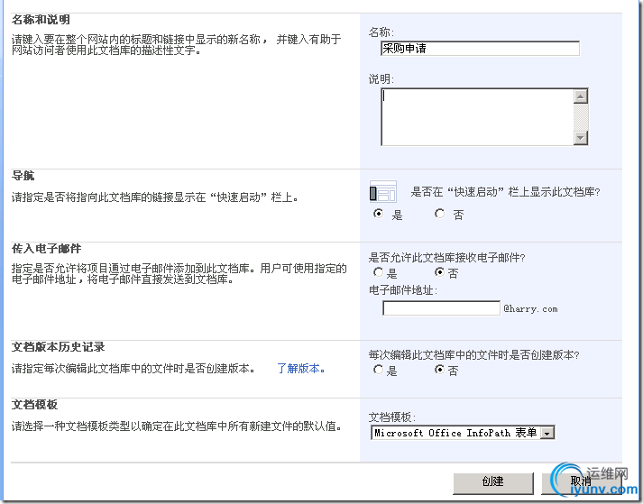 DSC0000.png